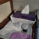 부산커플마사지 센텀시티역 "까오싱" 전신마사지 후기
