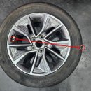 타이어트랙 수원점 이미지