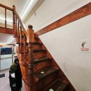 도모라멘 이미지