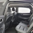 현대오토랜드 이미지