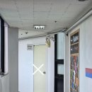 왕의창의 성악 클래스(1) | 성복역 발성 진단+원장 직강 보컬 원데이클래스_뮤지끄 실용음악학원