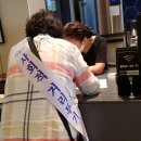 논산사랑요양병원 이미지