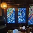 학동역 영동장어 방문기｜몸보신으로 좋은 갯벌장어, 부모님 모시고 솔직 후기