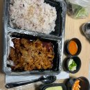 제육대가 마산회원점