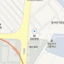 신평동1119 이미지