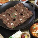 덕인한우 이미지