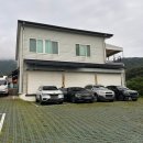 왕곡로 | [의왕] 의왕 피자/파스타 맛집 푼푼 내돈내산 후기 (추천메뉴)