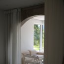 베지아웃 이미지