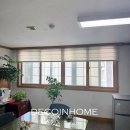 동원종합사회복지관 이미지