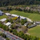 파인골프스쿨 이미지