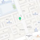 원리샘수학교습소