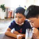 서재목장 이미지