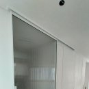 새롬동_새뜸803동사이 | 원슬라이딩(세종 새뜸마을아파트) 대전 세종 청주 중문시공