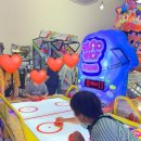 탑게임장 이미지