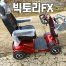 더울림케어 이미지