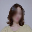 벚꽃로286 ~ 디지털로9길68 전체 | 슬로한주 #68 사진이 없는 주간일기가 있을 수 있다니
