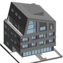 모던종합건설 이미지