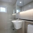 제주 힐링하우스 이미지