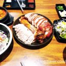 잭아저씨보쌈 이미지