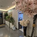 미가의료기 이미지