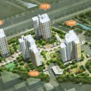 오금3로 이미지