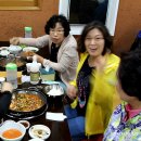 초석엔지니어링주