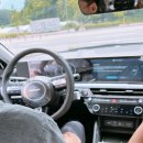 현대자동차 춘천지점 이미지