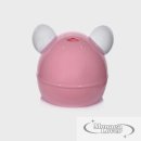 펫하우스 동물병원 이미지