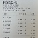 곰김밥 이미지