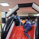 단성지역아동센터 이미지