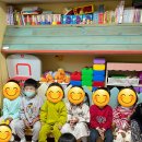 차니애드