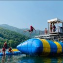 크라운펜션 이미지