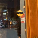 성경제피부과의원 이미지