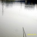 송절1구 이미지