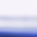 심상풍경 이미지