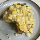 멍실묭실 이미지