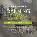 (주)유앤디 이미지