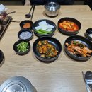 대전순대 | 대전 탄방동 맛집 충남순대 오픈런 후기