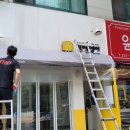 뮤엠학원 이미지