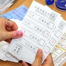 삼성나노시티의원 이미지