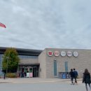 토론토 동물병원 이미지