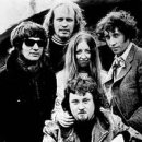 will be better 이미지