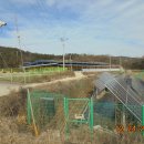 다인축사 이미지