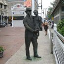 조형물2 이미지