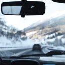 오천자동차정비 이미지