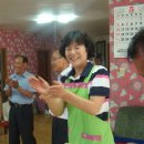 당산 경로당 이미지