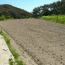 운암리농장 이미지