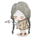 21세기에어컨 이미지