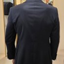 남자예복/신랑예복 | 강남 맞춤정장 &#34;해리슨테일러 청담&#34; 계약 후기 (삼성결혼도움방)