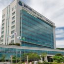 (주)팜메디 이미지